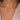 Trinity Yellow Gold Diamond Necklace - Psylish