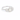 Maia Diamond Ring - Psylish