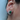 Zarah Emerald Diamond Earrings - Psylish
