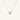 Alia Necklace - Psylish