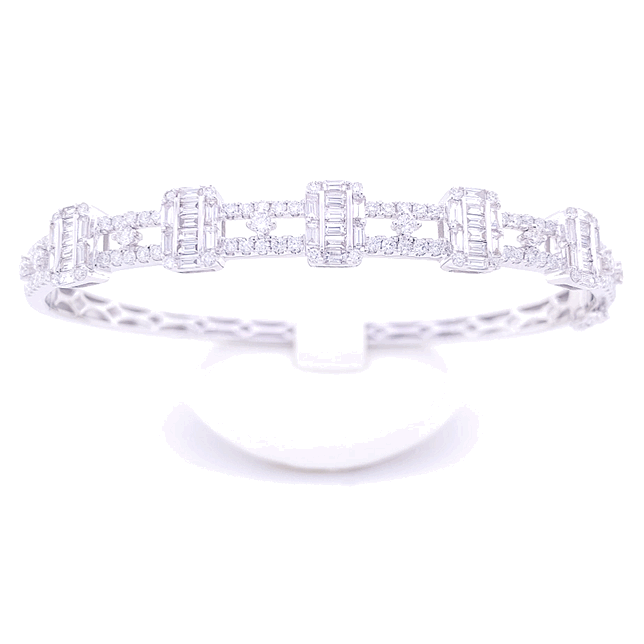 Avyn Bracelet - Psylish