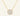 Alia Necklace - Psylish
