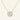 Alia Necklace - Psylish