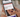Scrolling on psylish website wearing psylish rings