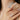 Statement Rings