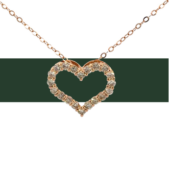 Heart
