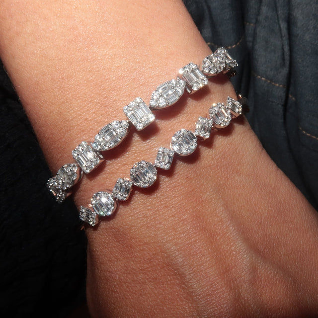 Bracelets & Bangles