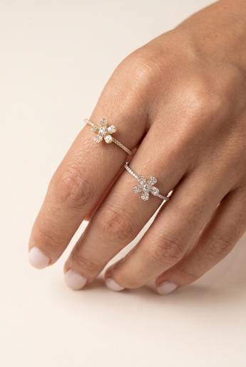 RINGS