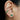 Zambia Emerald Sapphire Studs - Psylish