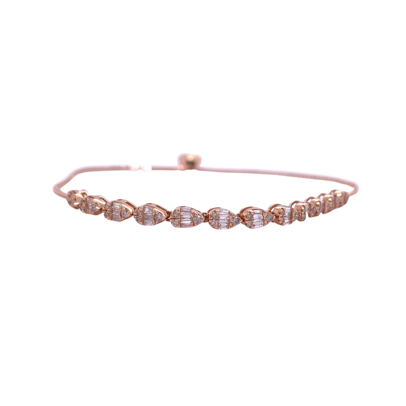 Nell Bracelet