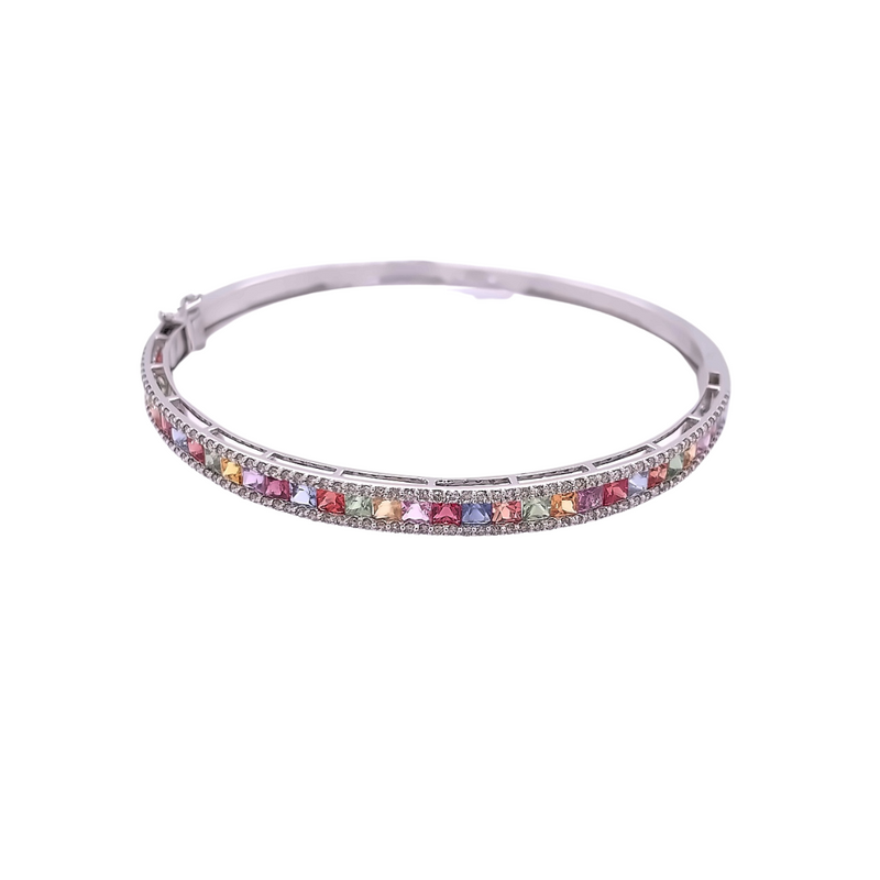 Lucia Bracelet