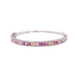 Lucia Bracelet