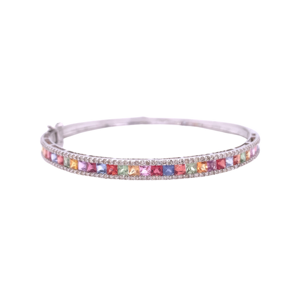 Lucia Bracelet