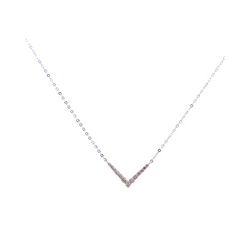 Gwen Necklace
