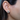 Ollie Diamond Studs