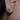 Ollie Diamond Studs