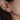 Clover Trios Diamond Studs - Psylish
