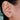 Flutter Pave Diamond Stud Earrings - Psylish