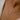 Sunflower Diamond Necklace