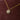 Ollie Diamond Necklace - Psylish