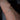 Infinity Chain Bracelet - Psylish