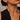 Sunflower Diamond Necklace - Psylish