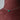Sera Emerald Necklace - Psylish