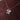 Nabi Diamond Necklace - Psylish