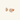 Rhea Heart Diamond Stud Earrings - Psylish