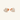 Rhea Heart Diamond Stud Earrings - Psylish