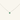 Sera Emerald Necklace - Psylish