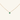 Sera Emerald Necklace - Psylish