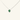 Sera Emerald Necklace - Psylish