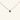 Sera Emerald Necklace - Psylish