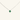Sera Emerald Necklace - Psylish