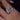 Elara White Sapphires Diamond Ring
