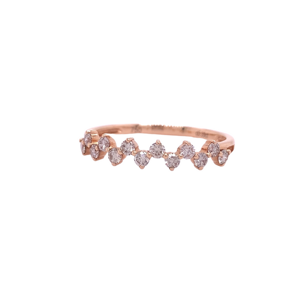 Isla Rose Ring