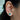 Zambia Emerald Sapphire Studs - Psylish