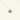 Tichi 'Evil Eye' Black Diamond Yellow Gold Necklace