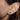 Emerald Sapphire Studs