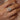 Arietta Diamond Ring - Psylish