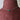 Sera Emerald Necklace - Psylish