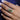 Lumi Double Emerald Ring