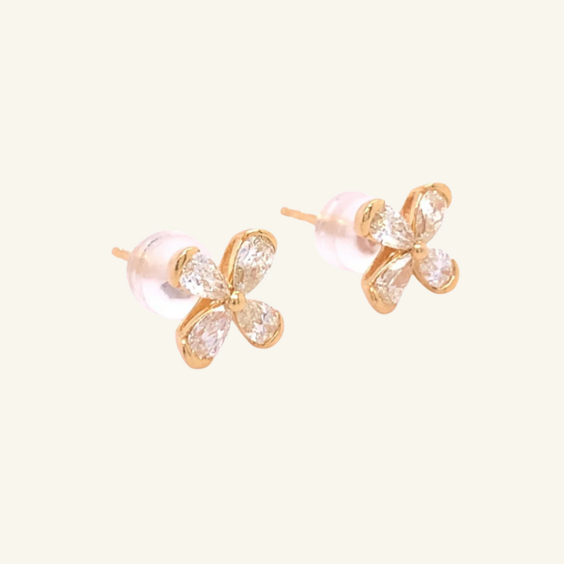 Millie Earrings