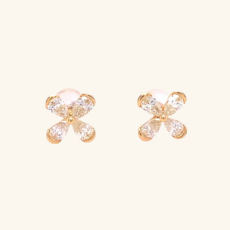 Millie Earrings