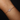 Tichi 'Evil Eye' Deux Petite Bracelet
