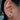 Sable Black Diamond Stud Earrings - Psylish