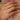 Gigi Diamond Ring - Psylish