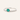 Ally Emerald Diamond Ring - Psylish