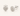 Amara Heart Diamond Studs